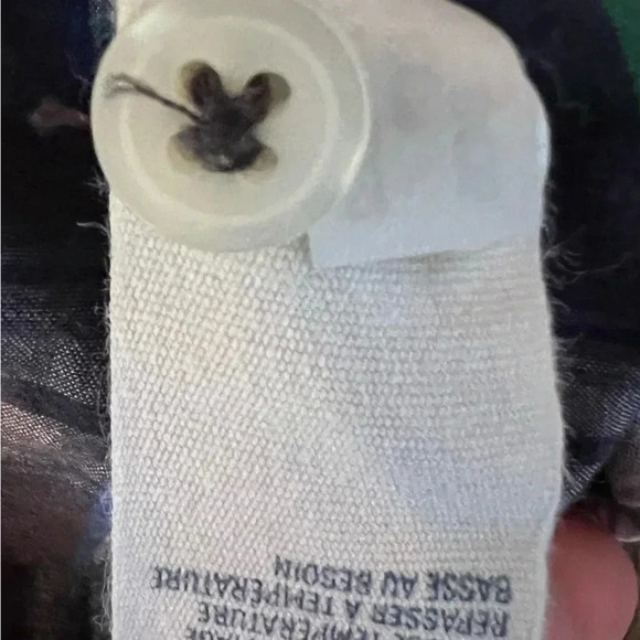 American Eagle Outfitters | athletic fit men’s shirt. Size: L - Picture 7 of 15